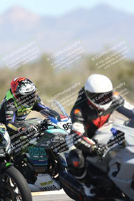 media/Jan-16-2026-CVMA Friday Practice (Fri) [[6f2bf47531]]/5-Racer 4-Trackday1/Session 4 (Turn 2 Exit)/